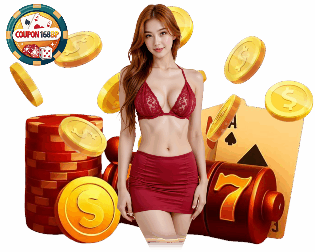 เว็บตรง